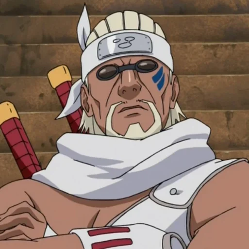 Killer Bee